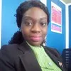Judith Afriyie
