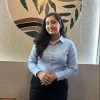 Shreel Gandhi