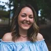 Chloe Kliment