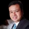 Raju Khadka