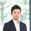 Yasutaka Yamakawa