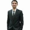 Shaurya Dutta Singh