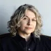Virginia Abramovich