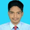 Towfiq Ahmed