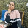 swati Raman