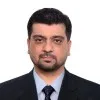 Sahil Thobhani