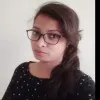 Shilpi Kumari