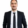 Mohamed Fathy