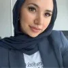 Haifa Dandachi