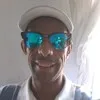 IVAN Thiago