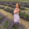 Olena Natalych