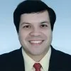 Crisanto Jose Serrano Fernandez