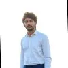 JAGADEESH
