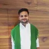 Yuvraj Raipuria