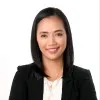 Ria Marie Pacala
