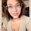 Amanda Smith