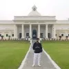 Aryan Sharma