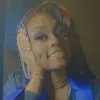 Keyana Stephens