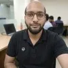 Sabeel Parkar