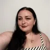 Kiara
