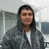 Malcolm Ross