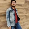 Akhil Vaddarapu