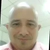 Ricardo Zuñiga