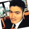 Jingxiang Cao