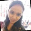 Veni Madhavi
