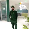 samrat singh