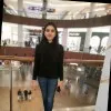 Sabeeha Syed