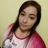 Erika Edith Camacho Segura