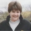 Janine Walker