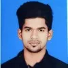 Abdullah