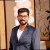 Sathish Kumar