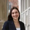 Helen Shanefield