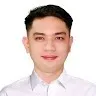 Arnold Bascon