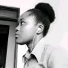 OGOCHUKWU GLORY HANNA