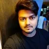 Abhishek Srivastava