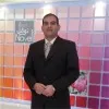 Ahmed Elzawahry