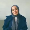 Habiba Fahmy