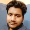 Gaurav Mittal