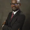 Alexander Okunowo FCA