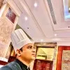 Deepak kumar