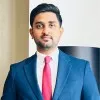 Sourab Jain
