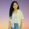 Shivani Bhatt