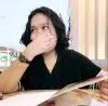 Sherina Sandita Pakaja