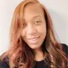 Chanosha Alexander