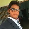 Ashwini Kumar