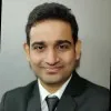 Saraswathula Vamsi Krishna